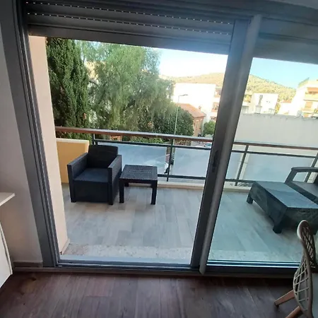 Cosy Cannes