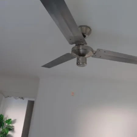 Apartman Cosy Cannes Le Cannet