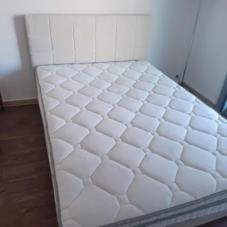 דירה Cosy Cannes לה קאנה